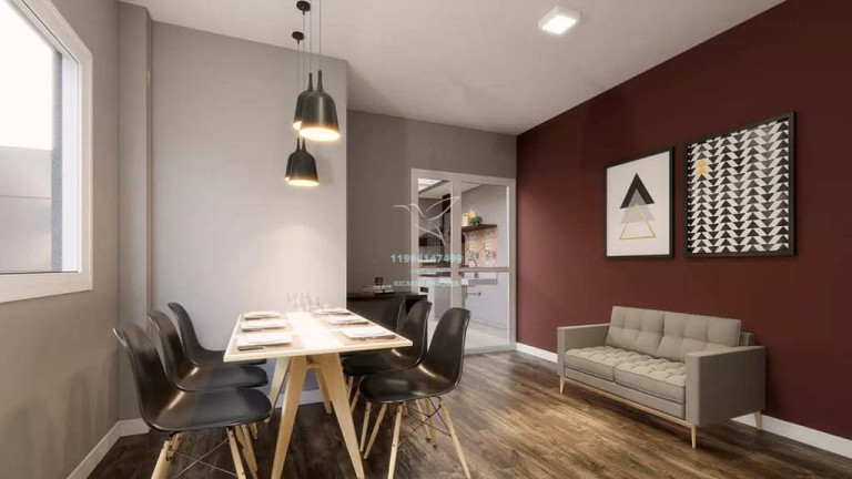 Imagem Studio com 1 Quarto à Venda, 24 m² em Brooklin Paulista - São Paulo Imagem Studio com 1 Quarto à Venda, 24 m² em Brooklin Paulista - São Paulo