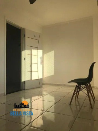 Foto do imóvel Apartamento com 2 Quartos à Venda,  em Vila  Voturua - São Vicente