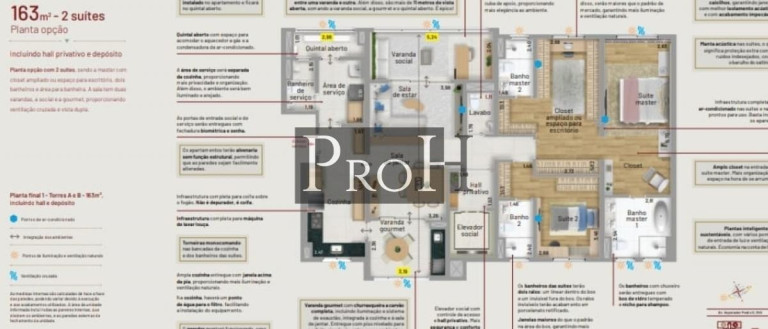 Imagem Apartamento com 4 Quartos à Venda, 203 m² em Nova Petrópolis - São Bernardo Do Campo Imagem Apartamento com 4 Quartos à Venda, 203 m² em Nova Petrópolis - São Bernardo Do Campo