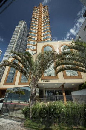 Imagem Apartamento com 3 Quartos à Venda, 110 m² em Centro - Balneário Camboriú Imagem Apartamento com 3 Quartos à Venda, 110 m² em Centro - Balneário Camboriú