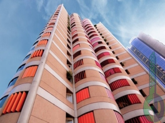 Imagem Imóvel com 3 Quartos à Venda, 205 m² em Jardim - Santo André Imagem Imóvel com 3 Quartos à Venda, 205 m² em Jardim - Santo André