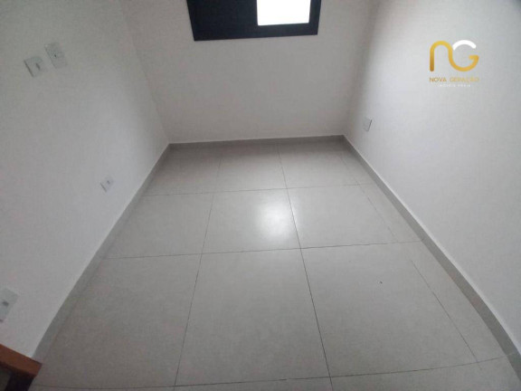Imagem Sobrado com 2 Quartos à Venda, 63 m² em Mirim - Praia Grande Imagem Sobrado com 2 Quartos à Venda, 63 m² em Mirim - Praia Grande