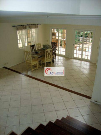 Imagem Casa com 3 Quartos à Venda, 314 m² em Vila Verde - Itapevi Imagem Casa com 3 Quartos à Venda, 314 m² em Vila Verde - Itapevi