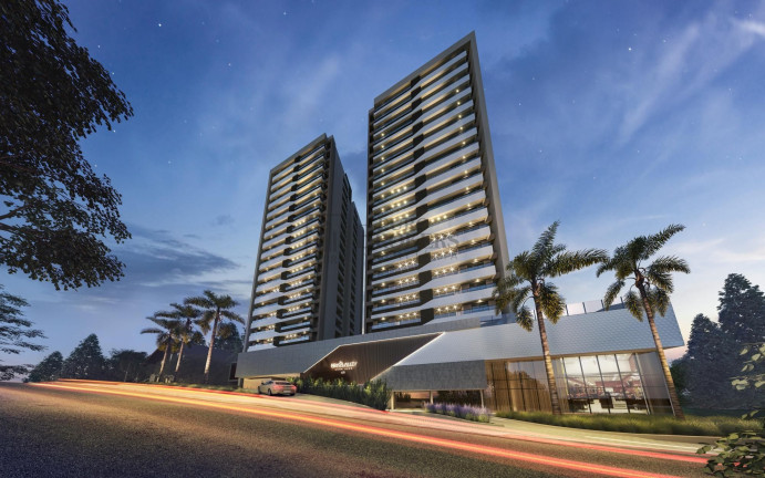 Imagem Apartamento com 2 Quartos à Venda, 84 m² em Praia Brava - Itajaí Imagem Apartamento com 2 Quartos à Venda, 84 m² em Praia Brava - Itajaí