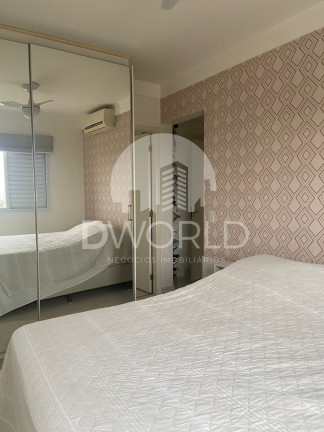 Imagem Imóvel com 3 Quartos à Venda, 140 m² em Jardim São Caetano - São Caetano Do Sul Imagem Imóvel com 3 Quartos à Venda, 140 m² em Jardim São Caetano - São Caetano Do Sul