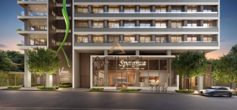 Imagem Apartamento com 3 Quartos à Venda, 150 m² em Moema - São Paulo Imagem Apartamento com 3 Quartos à Venda, 150 m² em Moema - São Paulo