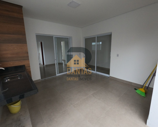 Imagem Imóvel com 3 Quartos à Venda, em Residencial Lagos D'icaraí - Salto Imagem Imóvel com 3 Quartos à Venda, em Residencial Lagos D'icaraí - Salto