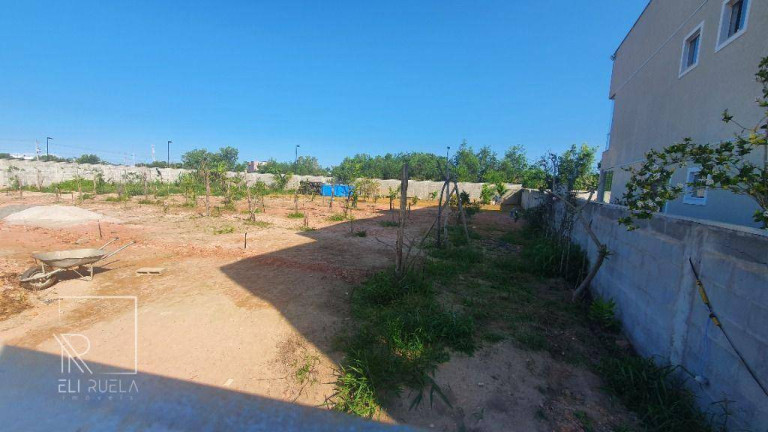 Imagem Terreno à Venda, 1.257 m² em Ponta Da Fruta - Vila Velha Imagem Terreno à Venda, 1.257 m² em Ponta Da Fruta - Vila Velha