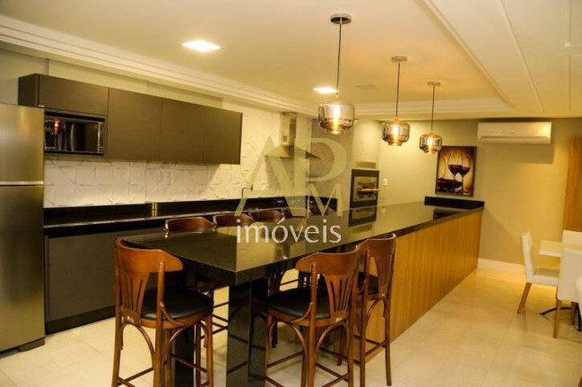 Imagem Apartamento com 3 Quartos à Venda, 92 m² em Campinas - São José Imagem Apartamento com 3 Quartos à Venda, 92 m² em Campinas - São José
