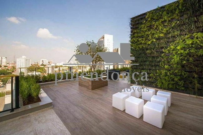 Imagem Apartamento com 2 Quartos à Venda, 89 m² em Sumaré - São Paulo Imagem Apartamento com 2 Quartos à Venda, 89 m² em Sumaré - São Paulo