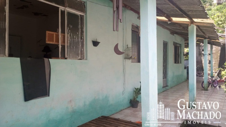 Imagem Terreno à Venda, 719 m² em Santa Rita Do Zarur - Volta Redonda