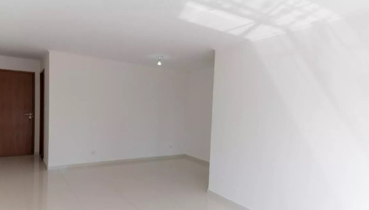 Imagem Apartamento com 3 Quartos à Venda, 78 m² em Vila Campestre - São Paulo Imagem Apartamento com 3 Quartos à Venda, 78 m² em Vila Campestre - São Paulo