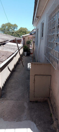 Imagem Casa com 4 Quartos à Venda,  em Nossa Senhora Do Perpétuo Socorro - Santa Maria