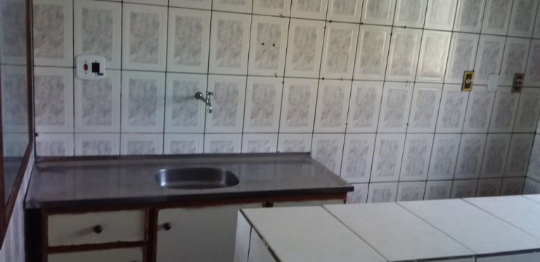 Imagem Imóvel à Venda, 565 m² em Vila Camilópolis - Santo André