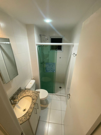 Imagem Apartamento com 2 Quartos à Venda, 72 m² em Aclimação - São Paulo Imagem Apartamento com 2 Quartos à Venda, 72 m² em Aclimação - São Paulo