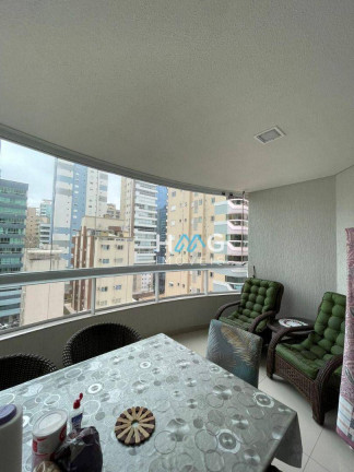 Imagem Apartamento com 4 Quartos à Venda, 156 m² em Meia Praia - Itapema Imagem Apartamento com 4 Quartos à Venda, 156 m² em Meia Praia - Itapema