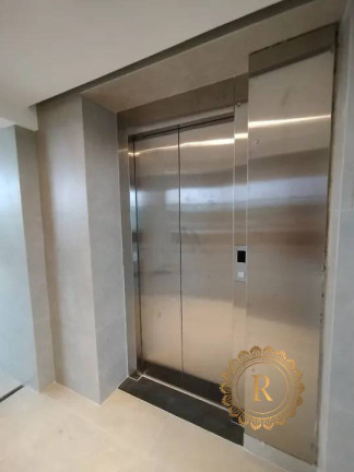 Imagem Apartamento com 3 Quartos à Venda, 83 m² Imagem Apartamento com 3 Quartos à Venda, 83 m²