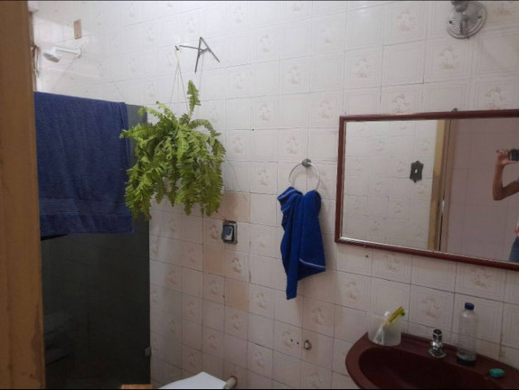 Imagem Casa com 3 Quartos à Venda, 300 m² em Santo Antônio - Aracaju Imagem Casa com 3 Quartos à Venda, 300 m² em Santo Antônio - Aracaju