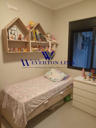 Imagem Casa com 3 Quartos à Venda, 110 m² em Jardins Do Império - Indaiatuba Imagem Casa com 3 Quartos à Venda, 110 m² em Jardins Do Império - Indaiatuba