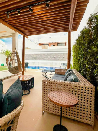 Imagem Casa com 2 Quartos à Venda, 258 m² em Pedra Do Bode - Petrolina Imagem Casa com 2 Quartos à Venda, 258 m² em Pedra Do Bode - Petrolina