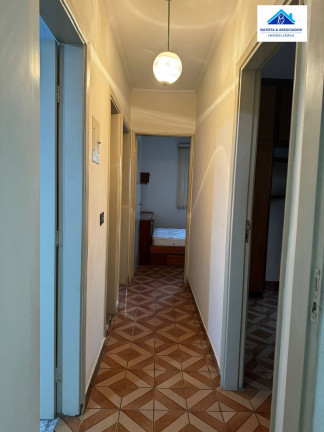 Imagem Casa com 3 Quartos à Venda, 140 m² em Jardim Dos Oliveiras - Campinas Imagem Casa com 3 Quartos à Venda, 140 m² em Jardim Dos Oliveiras - Campinas