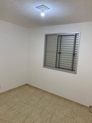 Imagem Apartamento com 2 Quartos à Venda, em Jardim Bassoli - Campinas Imagem Apartamento com 2 Quartos à Venda, em Jardim Bassoli - Campinas