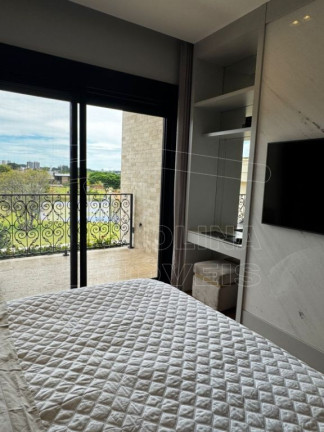 Imagem Casa de Condomínio com 4 Quartos à Venda, 521 m² em Residencial E Comercial Quinta Das Laranjeiras - Araraquara Imagem Casa de Condomínio com 4 Quartos à Venda, 521 m² em Residencial E Comercial Quinta Das Laranjeiras - Araraquara