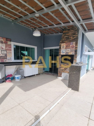 Imagem Casa com 3 Quartos à Venda, 550 m² em Nova Brasília - Joinville Imagem Casa com 3 Quartos à Venda, 550 m² em Nova Brasília - Joinville