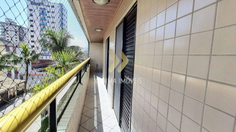 Imagem Apartamento com 3 Quartos à Venda, 140 m² em Vila Assuncao - Praia Grande Imagem Apartamento com 3 Quartos à Venda, 140 m² em Vila Assuncao - Praia Grande