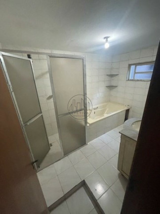 Imagem Apartamento com 2 Quartos à Venda, 70 m² em Taguatinga Norte (taguatinga) - Brasília
