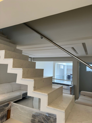 Imagem Casa com 2 Quartos à Venda, 112 m² em Jardim Aeroporto - São Paulo Imagem Casa com 2 Quartos à Venda, 112 m² em Jardim Aeroporto - São Paulo