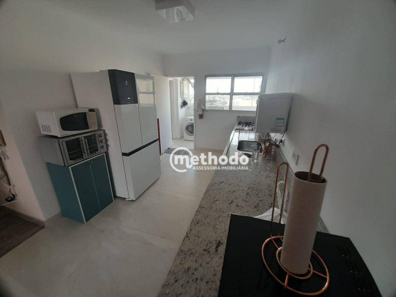 Imagem Apartamento com 3 Quartos à Venda ou Locação, 140 m² em Cambuí - Campinas Imagem Apartamento com 3 Quartos à Venda ou Locação, 140 m² em Cambuí - Campinas