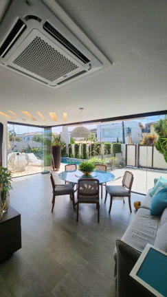 Imagem Casa com 4 Quartos à Venda, 292 m² em Vilas Do Atlântico - Lauro De Freitas Imagem Casa com 4 Quartos à Venda, 292 m² em Vilas Do Atlântico - Lauro De Freitas
