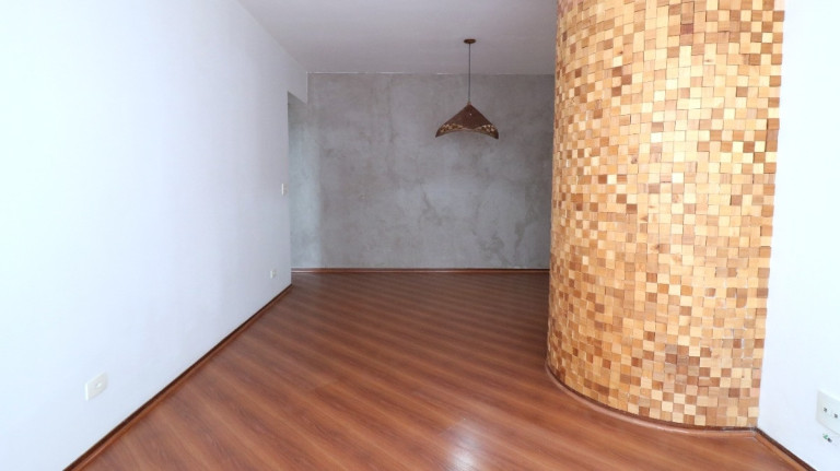 Imagem Apartamento com 2 Quartos à Venda, 63 m² em Santana - São Paulo