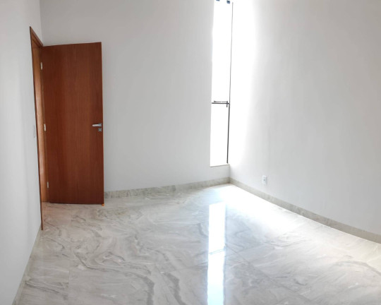 Imagem Casa com 3 Quartos à Venda, 200 m² em Loteamento Residencial Verona - Anápolis