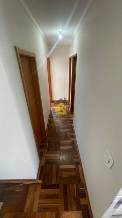 Imagem Apartamento com 3 Quartos à Venda, 90 m² em Rudge Ramos - São Bernardo Do Campo Imagem Apartamento com 3 Quartos à Venda, 90 m² em Rudge Ramos - São Bernardo Do Campo