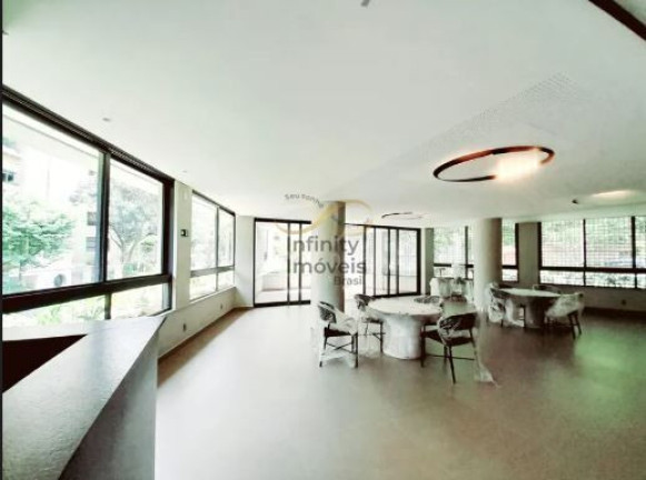 Imagem Apartamento com 3 Quartos à Venda, 150 m² em Mangabeiras - Belo Horizonte Imagem Apartamento com 3 Quartos à Venda, 150 m² em Mangabeiras - Belo Horizonte