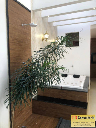 Imagem Casa com 2 Quartos à Venda, em Campos Dos Goytacazes Imagem Casa com 2 Quartos à Venda, em Campos Dos Goytacazes