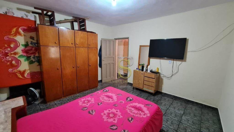 Imagem Casa com 3 Quartos à Venda, 130 m² em Terra Preta - Mairiporã Imagem Casa com 3 Quartos à Venda, 130 m² em Terra Preta - Mairiporã