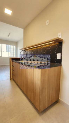 Imagem Apartamento com 2 Quartos à Venda, 63 m² em Botafogo - Rio De Janeiro Imagem Apartamento com 2 Quartos à Venda, 63 m² em Botafogo - Rio De Janeiro