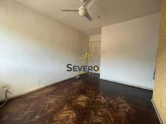 Imagem Apartamento com 2 Quartos à Venda, 45 m² em Pita - São Gonçalo Imagem Apartamento com 2 Quartos à Venda, 45 m² em Pita - São Gonçalo
