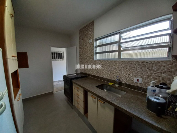 Imagem Apartamento com 3 Quartos à Venda, 110 m² em Bela Vista - São Paulo