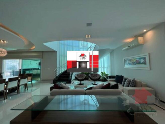 Imagem Casa com 3 Quartos à Venda, 720 m² em Jardim Imperador - Americana Imagem Casa com 3 Quartos à Venda, 720 m² em Jardim Imperador - Americana