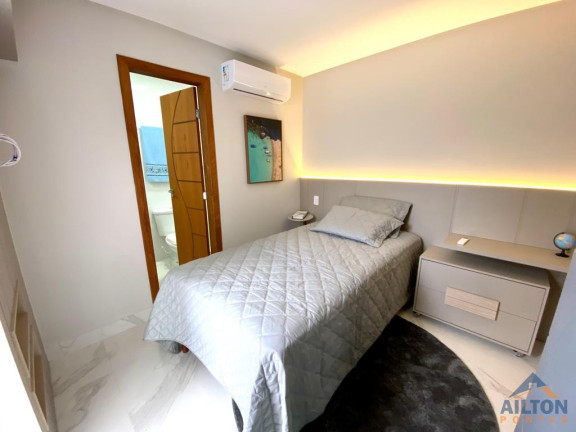 Imagem Casa com 3 Quartos à Venda, 140 m² em Jardim Boa Vista - Guarapari Imagem Casa com 3 Quartos à Venda, 140 m² em Jardim Boa Vista - Guarapari