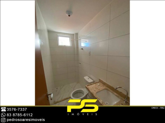 Imagem Apartamento com 2 Quartos à Venda, 67 m² em Estados - João Pessoa Imagem Apartamento com 2 Quartos à Venda, 67 m² em Estados - João Pessoa