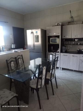 Imagem Casa à Venda,  em Caucaia Do Alto