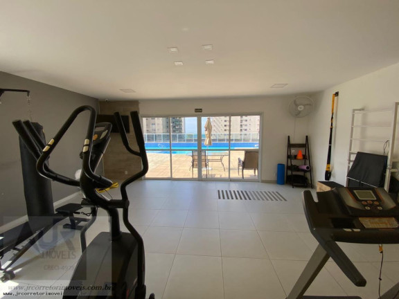 Imagem Apartamento com 3 Quartos à Venda, 160 m² em Praia Itaparica - Vila Velha Imagem Apartamento com 3 Quartos à Venda, 160 m² em Praia Itaparica - Vila Velha