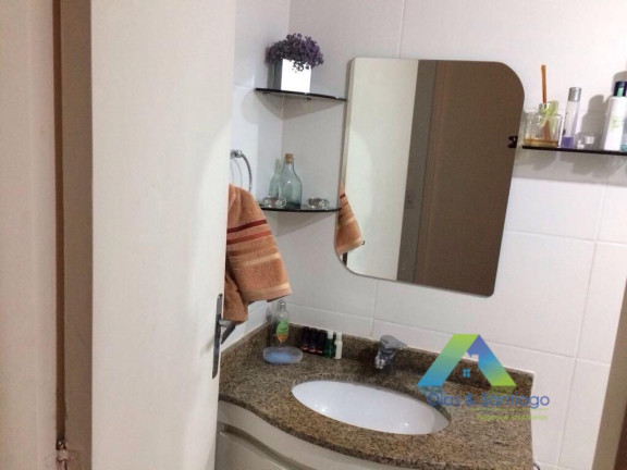 Imagem Apartamento com 3 Quartos à Venda, 70 m² em Vila Mariana - São Paulo Imagem Apartamento com 3 Quartos à Venda, 70 m² em Vila Mariana - São Paulo