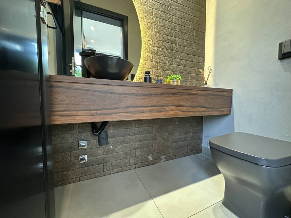 Imagem Casa com 3 Quartos à Venda, 467 m² em Ipê - Foz Do Iguaçu Imagem Casa com 3 Quartos à Venda, 467 m² em Ipê - Foz Do Iguaçu