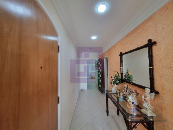 Imagem Apartamento com 3 Quartos para Alugar, 220 m² em Vila Luis Antônio - Guarujá Imagem Apartamento com 3 Quartos para Alugar, 220 m² em Vila Luis Antônio - Guarujá